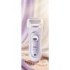 Электробритва Braun LS 5560 (LS5560) изображение 3
