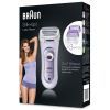Электробритва Braun LS 5560 (LS5560) изображение 5