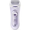Электробритва Braun LS 5560 (LS5560) изображение 5
