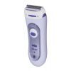 Электробритва Braun LS 5560 (LS5560) изображение 6
