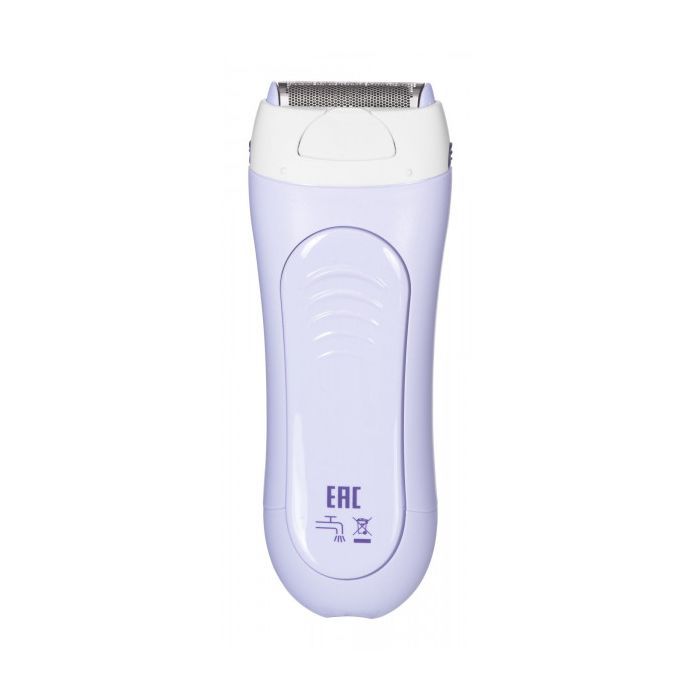 Электробритва Braun LS 5560 (LS5560) изображение 7