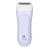 Электробритва Braun LS 5560 (LS5560) изображение 7