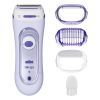 Электробритва Braun LS 5560 (LS5560) изображение 8