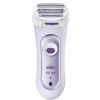 Электробритва Braun LS 5560 (LS5560)