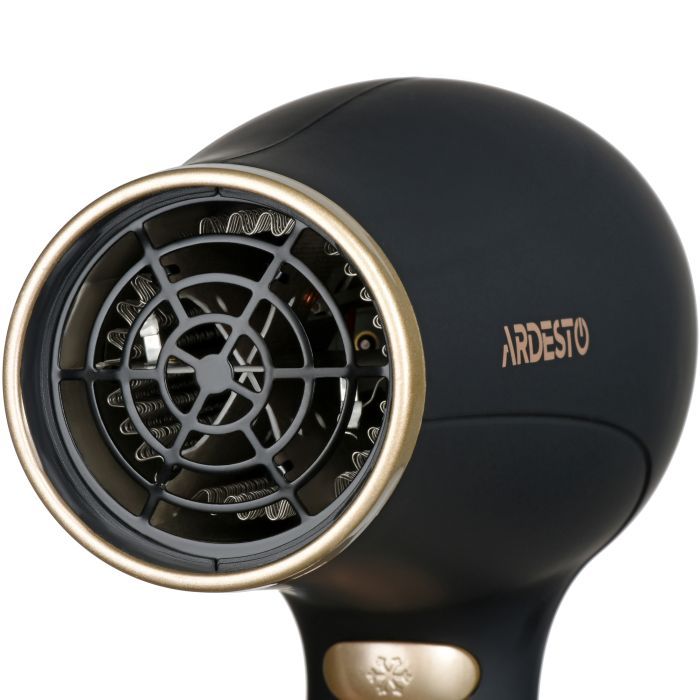 Фен Ardesto HD-522 зображення 5