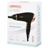 Фен Ardesto HD-522 зображення 6