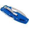 Нож Cold Steel Tuff Lite синий (20LTB) изображение 7