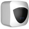 Бойлер Ariston ANDRIS LUX ECO 10U PL EU (3100693) зображення 2