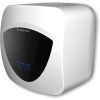 Бойлер Ariston ANDRIS LUX ECO 10U PL EU (3100693) зображення 3