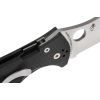 Нож Spyderco Yojimbo 2 (C85GP2) изображение 4