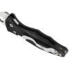 Нож Spyderco Yojimbo 2 (C85GP2) изображение 6