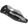 Нож Spyderco Yojimbo 2 (C85GP2) изображение 7