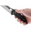 Нож Spyderco Yojimbo 2 (C85GP2) изображение 8
