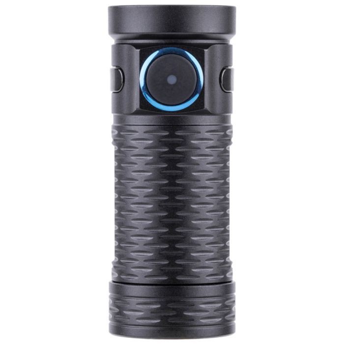 Фонарь Olight S1 Mini HCRI (SMHDRI) изображение 4