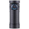 Фонарь Olight S1 Mini HCRI (SMHDRI) изображение 4