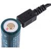 Фонарь Olight S1 Mini HCRI (SMHDRI) изображение 6