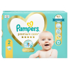 Підгузки Pampers Premium Care Розмір 2 (4-8 кг) 68 шт (8001841104874) зображення 2