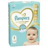 Подгузники Pampers Premium Care Mini Размер 2 (4-8 кг), 68 шт (8001841104874) изображение 2