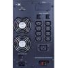 Источник бесперебойного питания Powercom MAC-3K IEC изображение 2