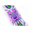 Скейтборд Tempish Lion/Purple (106000043/Purple) зображення 3