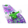 Скейтборд Tempish Lion/Purple (106000043/Purple) изображение 4