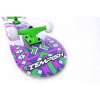 Скейтборд Tempish Lion/Purple (106000043/Purple) изображение 5