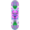 Скейтборд Tempish Lion/Purple (106000043/Purple)
