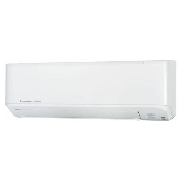 Кондиціонер Mitsubishi SRK20ZSPR-S/SRC20ZSPR-S зображення 2