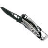 Мультитул Leatherman Skeletool Black & Silver (832629) зображення 3