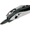 Мультитул Leatherman Skeletool Black & Silver (832629) зображення 9