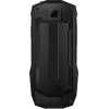 Мобильный телефон Ulefone Armor Mini (IP68) Black (6937748732310) изображение 2