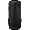 Мобильный телефон Ulefone Armor Mini (IP68) Black (6937748732310) изображение 2