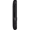 Мобильный телефон Ulefone Armor Mini (IP68) Black (6937748732310) изображение 3