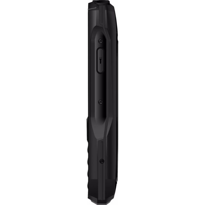 Мобильный телефон Ulefone Armor Mini (IP68) Black (6937748732310) изображение 4