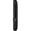 Мобильный телефон Ulefone Armor Mini (IP68) Black (6937748732310) изображение 4