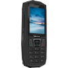 Мобильный телефон Ulefone Armor Mini (IP68) Black (6937748732310) изображение 5