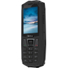 Мобильный телефон Ulefone Armor Mini (IP68) Black (6937748732310) изображение 6