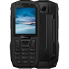 Мобильный телефон Ulefone Armor Mini (IP68) Black (6937748732310) изображение 8