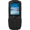 Мобильный телефон Ulefone Armor Mini (IP68) Black (6937748732310)