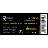 Блок питания для систем видеонаблюдения Ritar RTPSP18-9 изображение 2