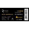 Блок живлення для систем відеоспостереження Ritar RTPSP18-9 зображення 2