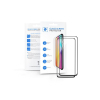 Скло захисне 2E Basic Huawei Y5 2019/Honor 8S, FCFG, Black (2E-H-Y5-19-IBFCFG-BB)
