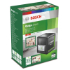 Лазерний нівелір Bosch Quigo Green+MM2 (0.603.663.C00) зображення 3