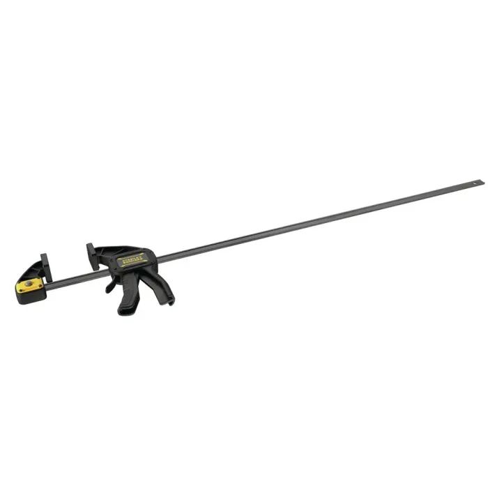 Струбцина Stanley FatMax L тригерная 150 мм (FMHT0-83234)