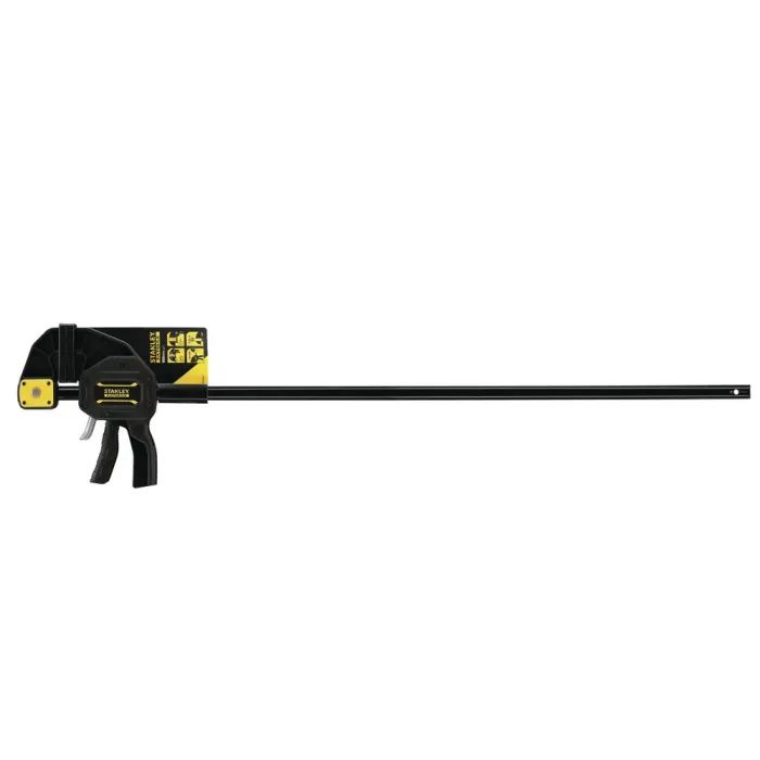 Струбцина Stanley FatMax L тригерная 150 мм (FMHT0-83234) изображение 2