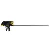 Струбцина Stanley FatMax L тригерна 900 мм (FMHT0-83237) изображение 2