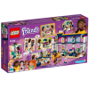 Конструктор LEGO Friends Магазин аксессуаров Андреа 294 деталей (41344) изображение 12