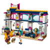 Конструктор LEGO Friends Магазин аксессуаров Андреа 294 деталей (41344) изображение 4