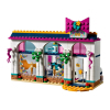 Конструктор LEGO Friends Магазин аксессуаров Андреа 294 деталей (41344) изображение 5
