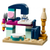 Конструктор LEGO Friends Магазин аксессуаров Андреа 294 деталей (41344) изображение 6